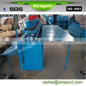 Multi Needle Sewing Machine/multi Needle Quilting Machine/automatic Quilting Machines thumbnail-5