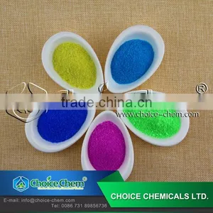 Custmized 100% Water Solubility NPK Compound Powder Fertilizer thumbnail-2