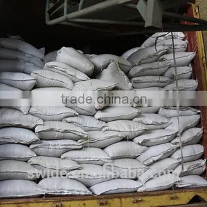 Water Soluble Seaweed Fertilizer Price thumbnail-5