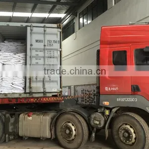 Granular Npk Compound Fertilizer 20-20-20 thumbnail-5