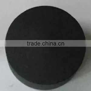 2014 New Charcoal Size 50mm thumbnail-4