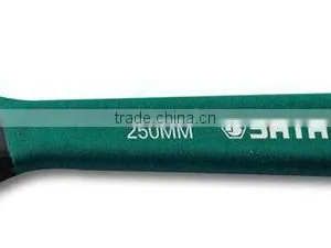 China Supplier Tubelox Scaffold Wrench , Tubelox Scaffold Wrench for Sale thumbnail-2