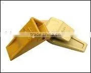 JCBB Excavator Teeth thumbnail-1