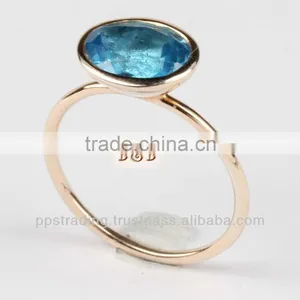 Silver Ring thumbnail-3