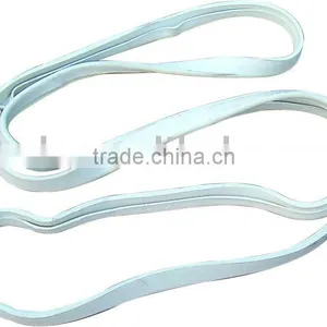 Rubber Sealing Strip thumbnail-1
