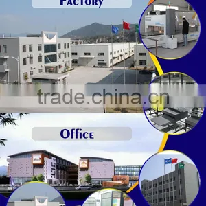 Dual Heating Plate Fabric Transfer Printing Machines With Best Quotation FJXHB5-2 thumbnail-6