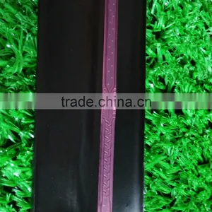 2016 China Flexible Garden Irrigation T Tape Drip Tape,agriculture Irrigation Pipe thumbnail-4