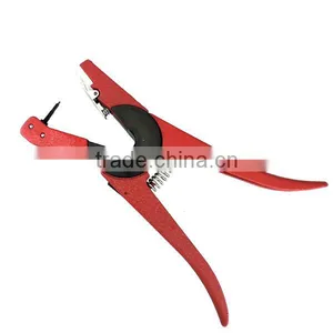 Cattle Ear Tag Applicator,cattle Ear Tag thumbnail-2
