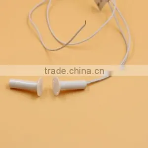 MR-5CPS-34B Cabinet Sensor Light thumbnail-5