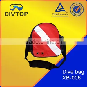 Polyester Bag Fabric Polyester Drawstring Bag thumbnail-1