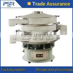 China Supplier Vibrating Screen Seal thumbnail-2