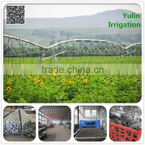 China Low Price Hot Sale New Condition and Irrigation System Type thumbnail-5