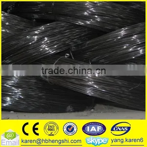 Metal Wire Rod thumbnail-5