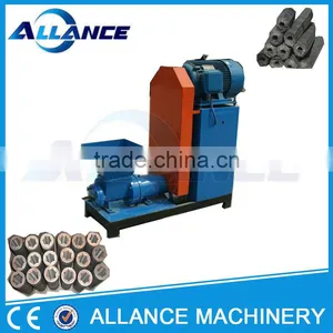 2017 Best Quality Biomass Briquette Stove thumbnail-1