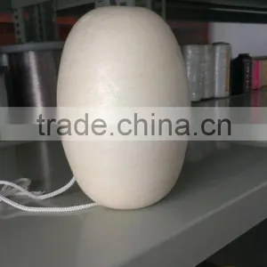 Fishing Float thumbnail-1