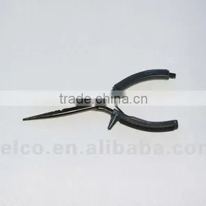 High Quality High-carbon Fishing Plier thumbnail-1