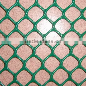HDPE Hexagonal Plastic Mesh for Protection Plant Outdoor thumbnail-6