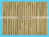 Wy-C089 Bamboo Fence thumbnail-1