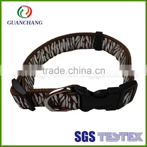 China Supply Bulk Polyester Pet Products thumbnail-5