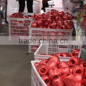 Wholesale pp Packing Rope Bale Twine for Agriculture thumbnail-4