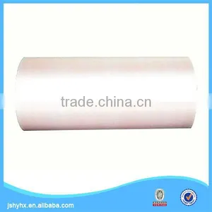 Good Adhesive Strength With Rubber All Purposes Brushed Nylon Fabric thumbnail-1