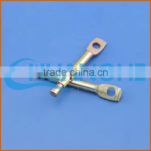 Hardware Fastener Ground Spike Anchor for Made in China 3/16*1-1/2 thumbnail-3