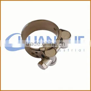 China Wall Mount Glass Hardware thumbnail-1