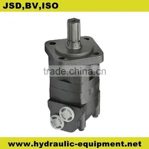 BM Series Hydraulic Motor Price thumbnail-2