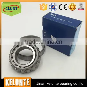 Koyo 31318 Taper Roller Bearing 31318 Bearing thumbnail-2