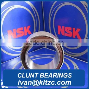 Sell Bearing Gearbox Bearing 6321 Specification thumbnail-1