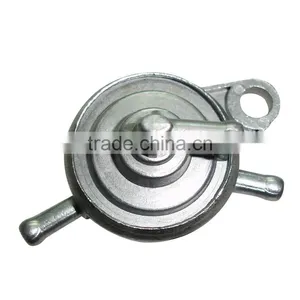 Cheap GAS FUEL PUMP Valve TANK Switch GY6 50cc 125cc 150CC MOPED SCOOTER Motorcycle thumbnail-1