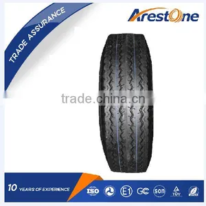 18x8.50-8 Atv Tire From Tire Factory thumbnail-3