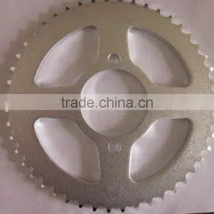 r5 Chain Sprocket thumbnail-2