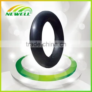 2016 Truck Tire Inner Tube 20.8-38 16.9-34 thumbnail-5