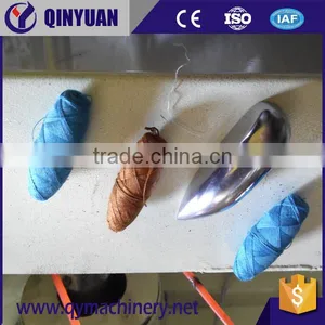 Bobbin Polyester Thread 20/4 thumbnail-5