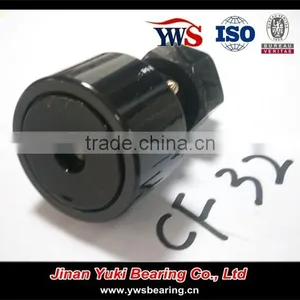KR47 KRV47 CF20-1 M20x1.5mm Needle Roller Pin Bearing thumbnail-2