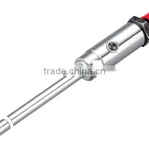 Shenyang Manufacturer Common Rail Injector Tester thumbnail-5