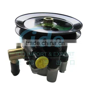 Hydraulic Steering Pump for Toyota Hiace Pump 44320-26070/4432026070 thumbnail-2