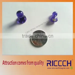 HOT SALE Rainbow Magnets FOR DISCOUNT thumbnail-1