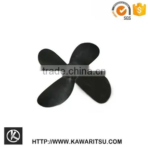 Carbon Fiber Parts for bj Mercedes Benzs thumbnail-6