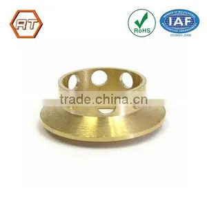 Cnc Turning Small Parts thumbnail-1