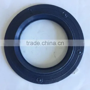 NBR Material Oil Seal MH034205 With KOOLMAN BRand thumbnail-3