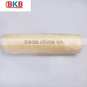 Competitive Price High Quality Paint Brush Roller Cover thumbnail-1