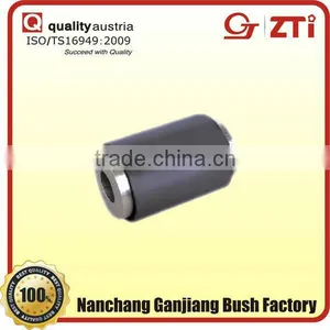 Spring Bushing For MAN 81437220044 thumbnail-1
