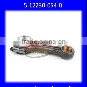 Connecting Rod for 4BC2 5-12230-054-0 thumbnail-1