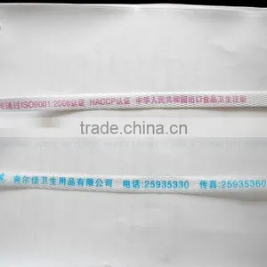 PP Packing Strap thumbnail-1