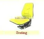 Electric Auto Adult Car Seat thumbnail-1
