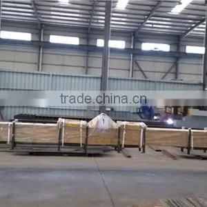 Crane Lifting Spreader Beams thumbnail-4