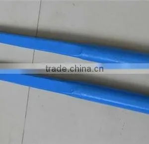 Agricultural 1005x36mm Rake Tine With Best Quality thumbnail-1