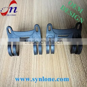 Bicycle Spare Part thumbnail-4